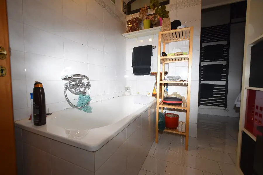 Casa in vendita di 113 mq a €185.000 (rif. 39/2026)