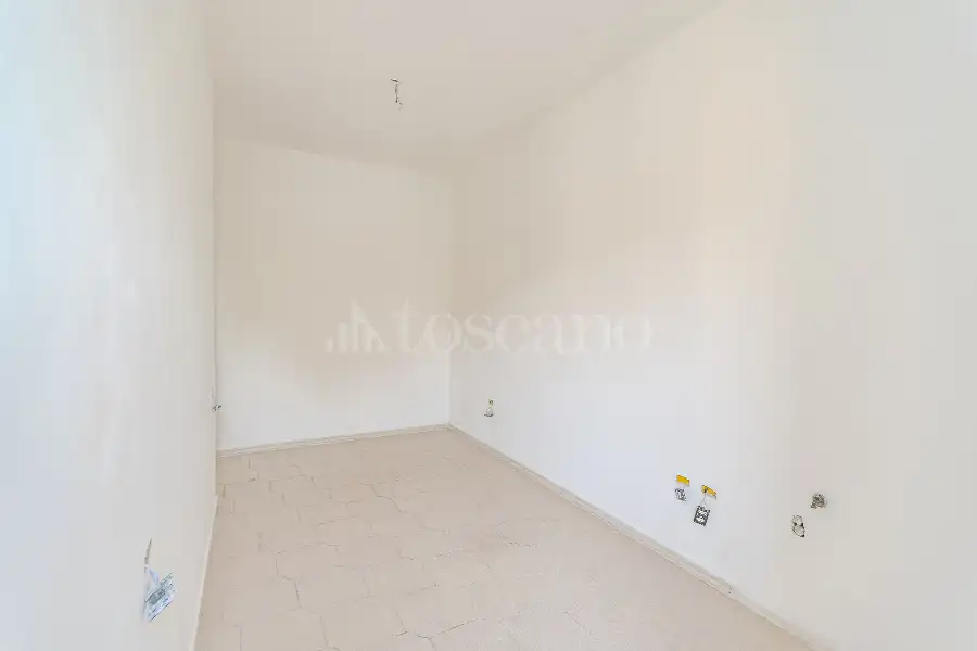Casa in vendita di 54 mq a €375.000 (rif. 23/2026)