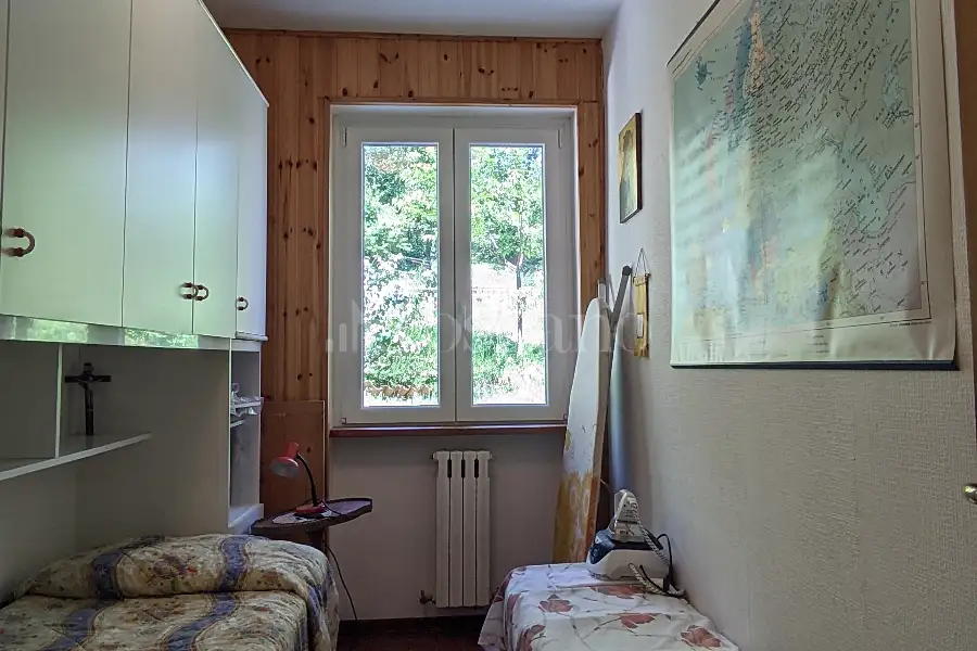 Villa in vendita di 300 mq a €369.000 (rif. 20/2026)