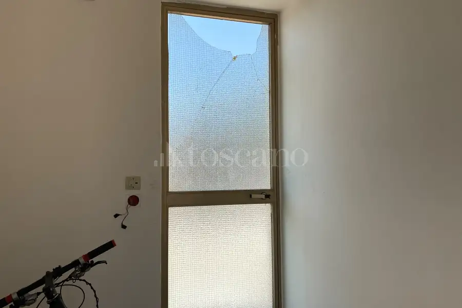 Casa in vendita di 64 mq a €164.000 (rif. 47/2026)