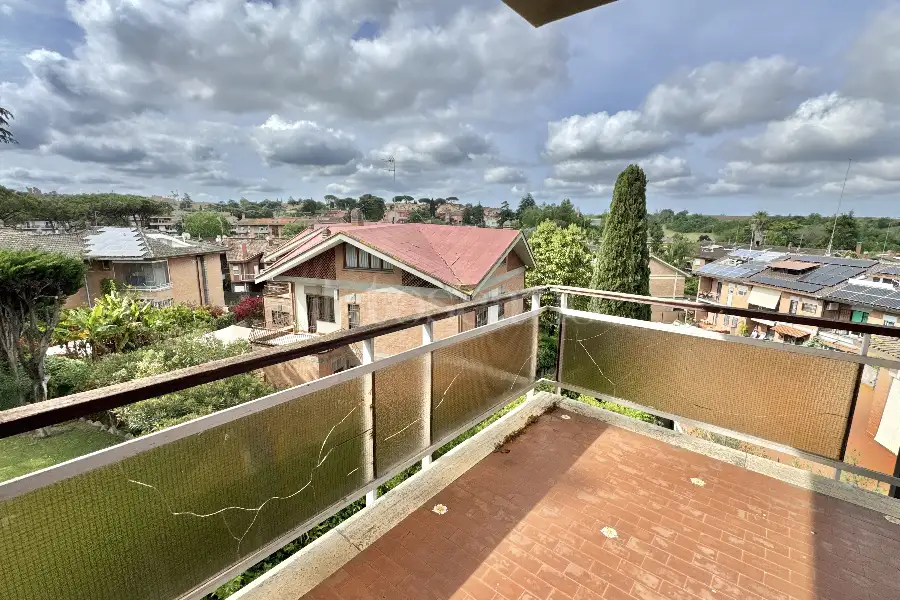 Villa in vendita di 800 mq a €1.069.000 (rif. 56/2024)