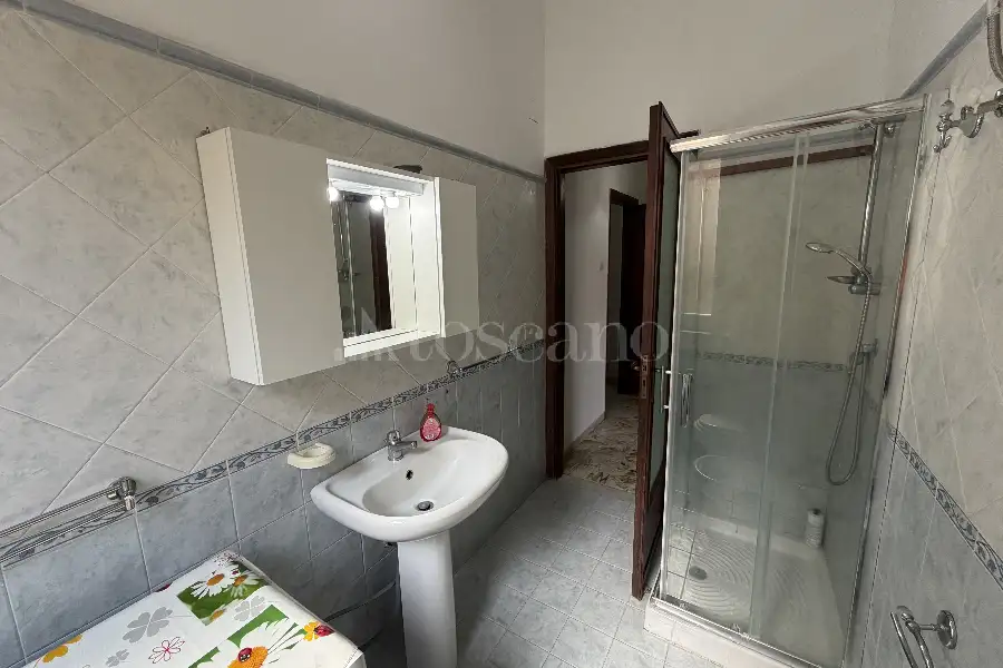 Casa in vendita di 106 mq a €155.000 (rif. 24/2026)