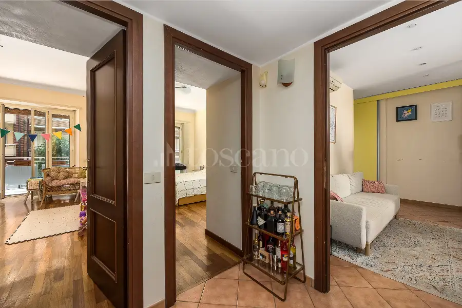 Casa in vendita di 130 mq a €729.000 (rif. 33/2026)