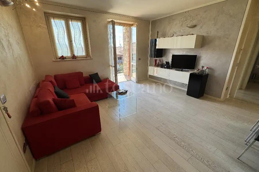 Casa in vendita di 75 mq a €130.000 (rif. 8/2026)