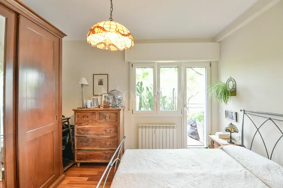 Casa in vendita di 110 mq a €535.000 (rif. 10/2026)