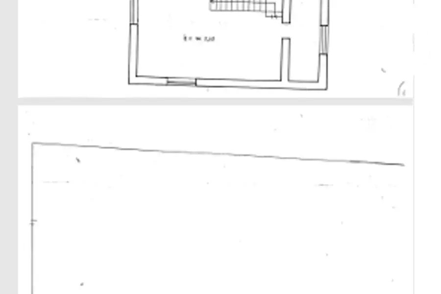 Villa Bifamiliare in vendita di 150 mq a €219.000 (rif. 30/2026)