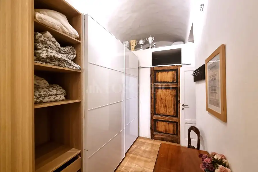 Casa in vendita di 180 mq a €745.000 (rif. 68/2025)
