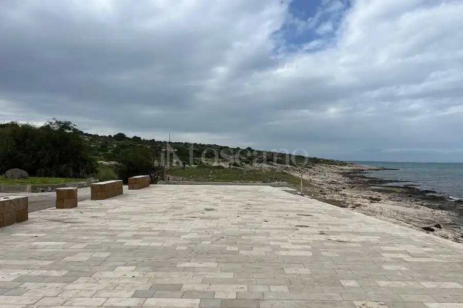 Villa in vendita di 56 mq a €99.000 (rif. 13/2026)