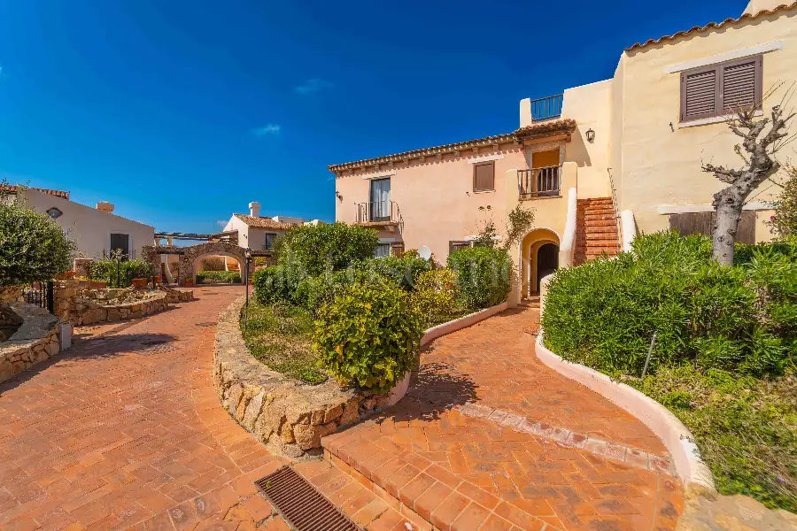 Casa in vendita di 80 mq a €490.000 (rif. 10/2025)