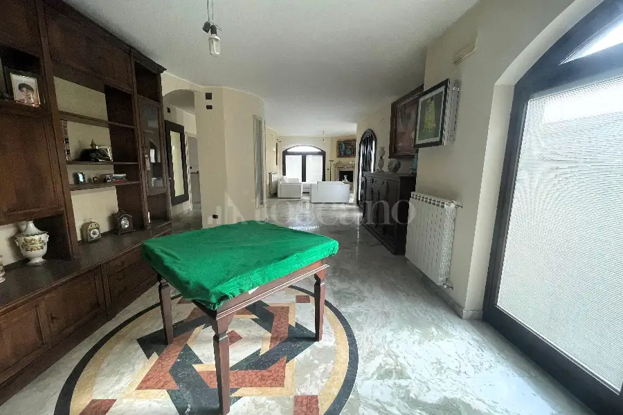 Villa in vendita di 388 mq a €488.000 (rif. 187/2025)