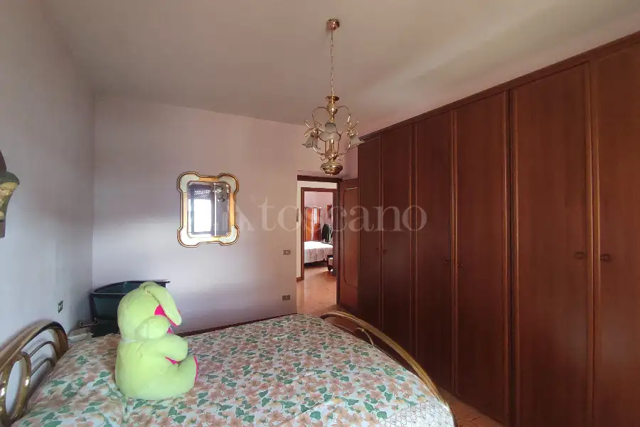Villa in vendita di 250 mq a €70.000 (rif. 19/2026)