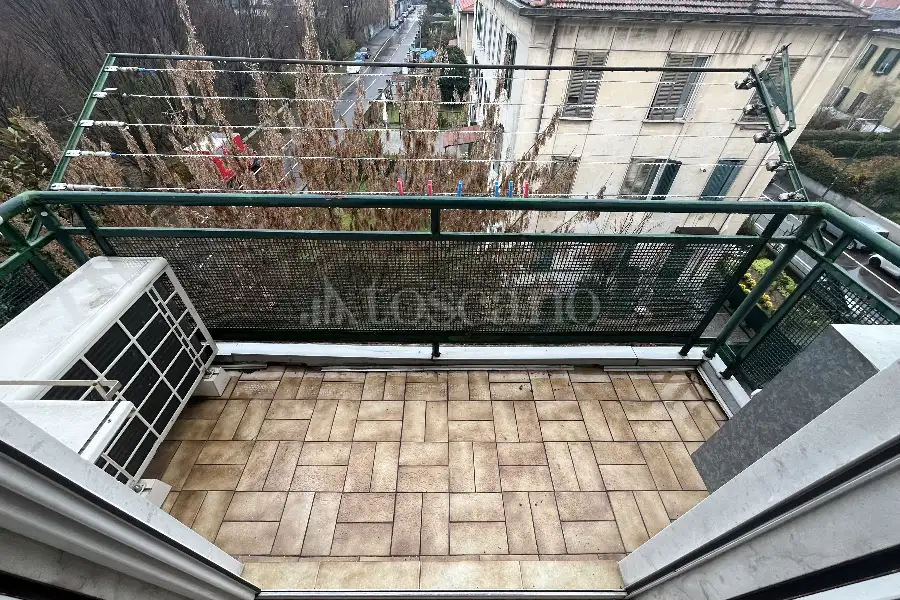 Casa in vendita di 80 mq a €199.000 (rif. 19/2025)