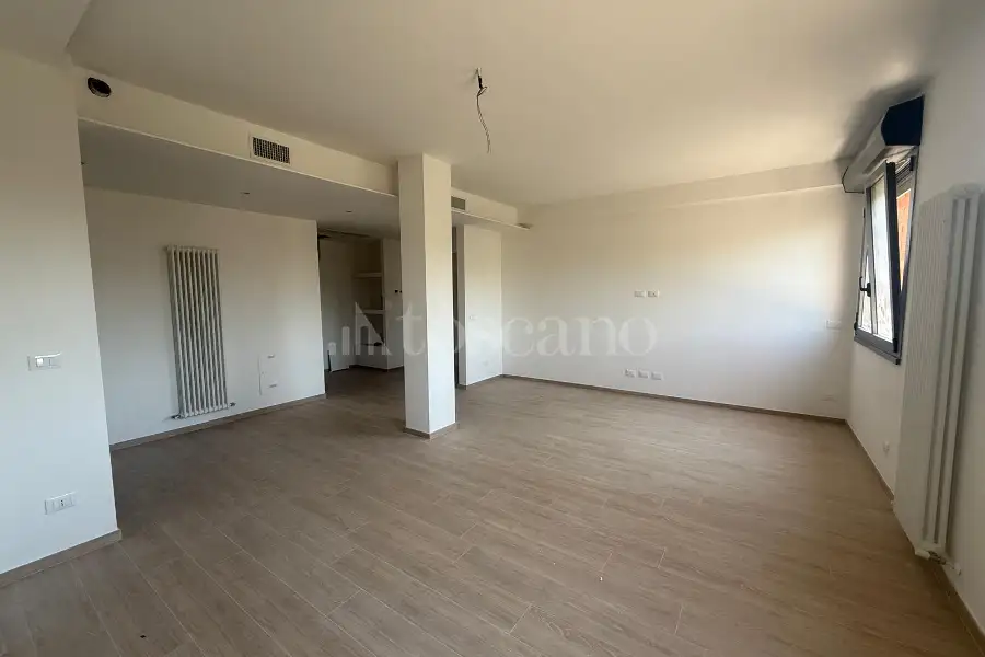 Casa in vendita di 128 mq a €299.000 (rif. 12/2026)