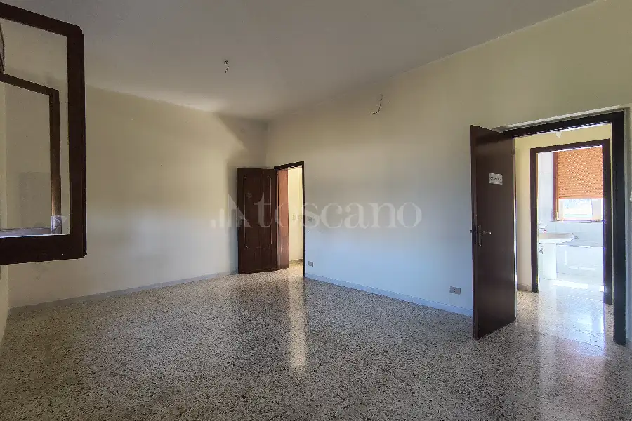 Casa Indipendente in vendita di 198 mq a €168.000 (rif. 47/2026)