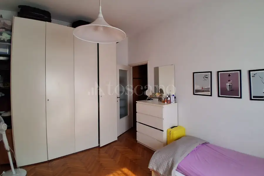 Casa in affitto di 50 mq a €800 (rif. 15/2026)