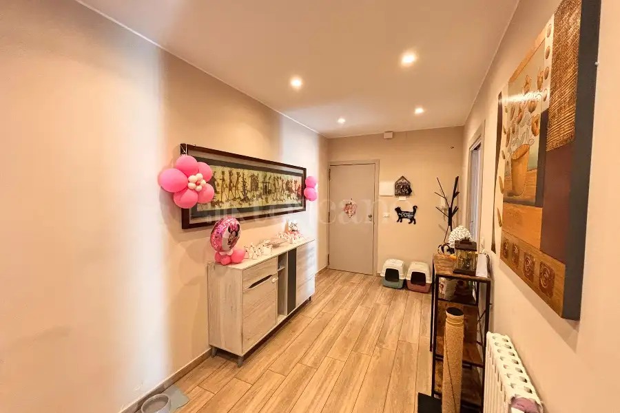 Casa in vendita di 118 mq a €192.000 (rif. 126/2026)