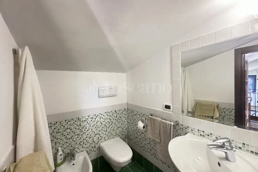 Villa in vendita di 250 mq a €470.000 (rif. 67/2025)