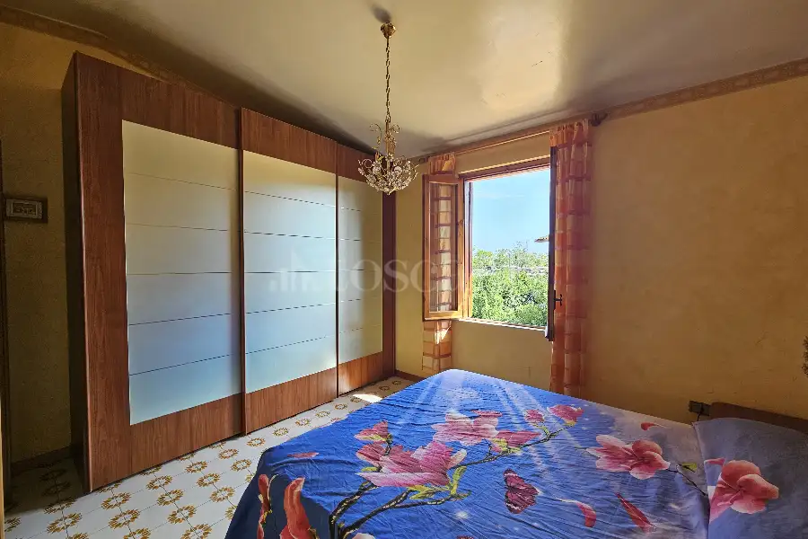 Villino a Schiera in vendita di 85 mq a €149.000 (rif. 46/2025)