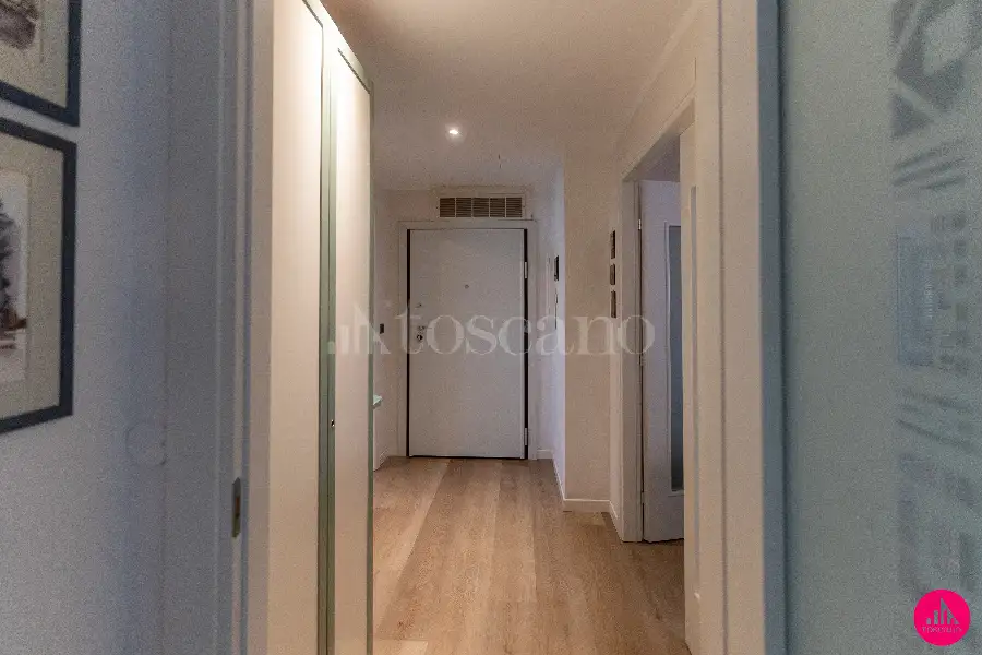 Casa in vendita di 101 mq a €159.000 (rif. 89/2026)
