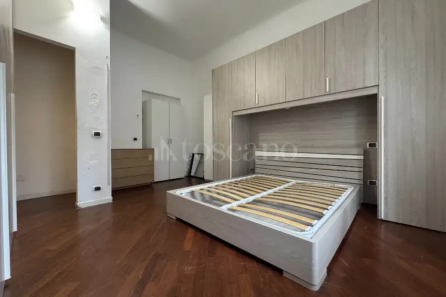 Casa in vendita di 70 mq a €240.000 (rif. 24/2025)