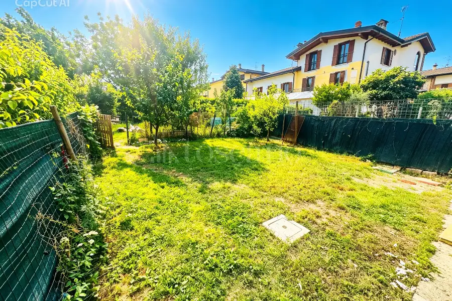 Casa in vendita di 73 mq a €179.000 (rif. 3/2026)