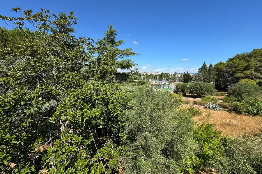 Villa Bifamiliare in vendita di 120 mq a €197.000 (rif. 14/2025)