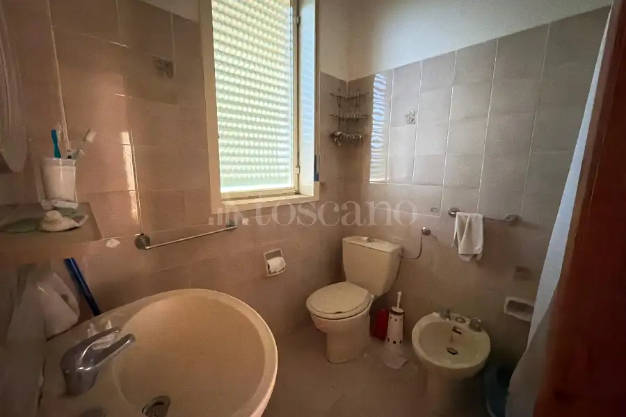 Villa in vendita di 345 mq a €369.000 (rif. 123/2026)