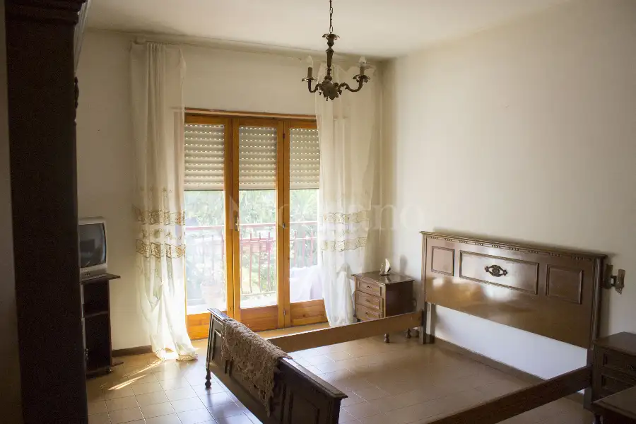 Casa in vendita di 100 mq a €108.000 (rif. 20/2025)