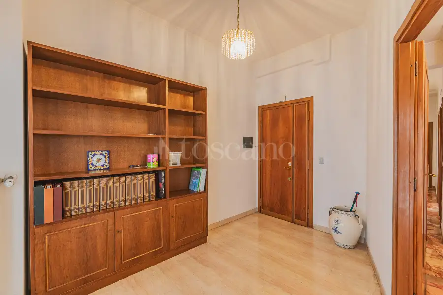 Casa in vendita di 130 mq a €559.000 (rif. 5/2026)