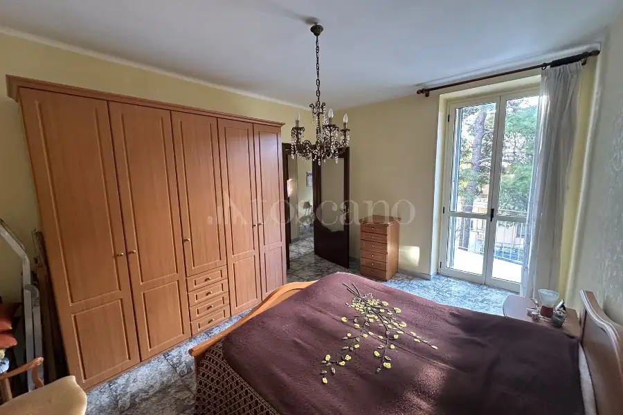Casa in vendita di 105 mq a €130.000 (rif. 59/2026)