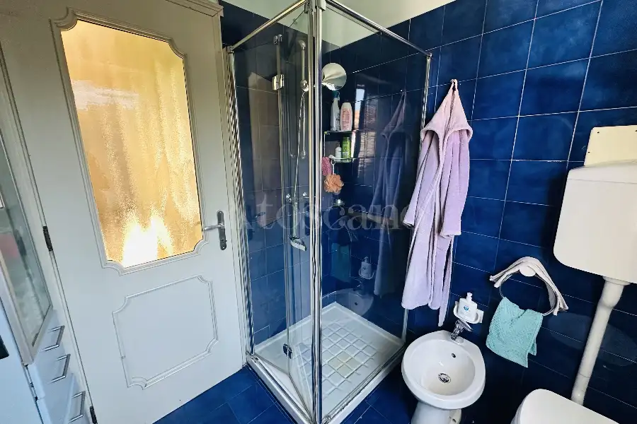 Casa in vendita di 198 mq a €115.000 (rif. 37/2026)