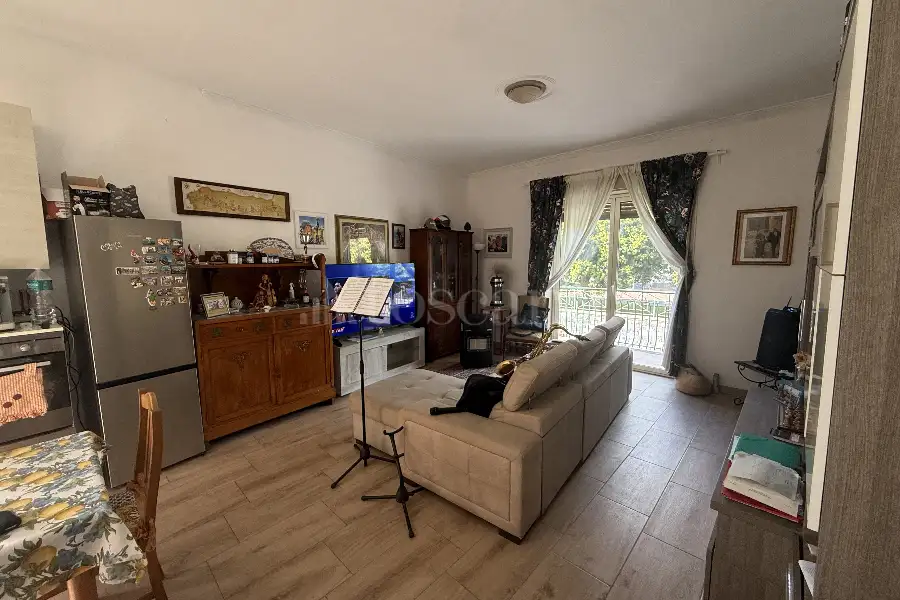 Casa in vendita di 99 mq a €135.000 (rif. 263/2025)