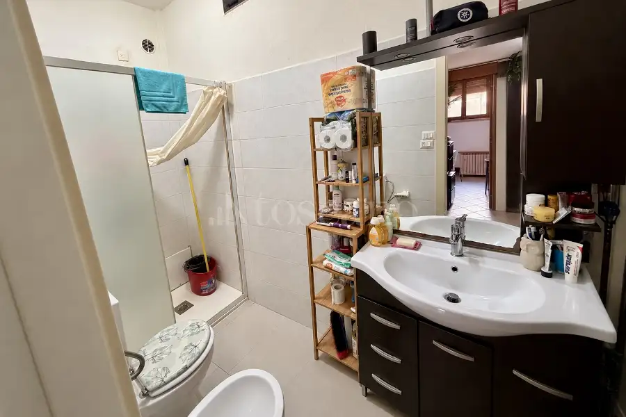 Casa in vendita di 55 mq a €75.000 (rif. 184/2026)