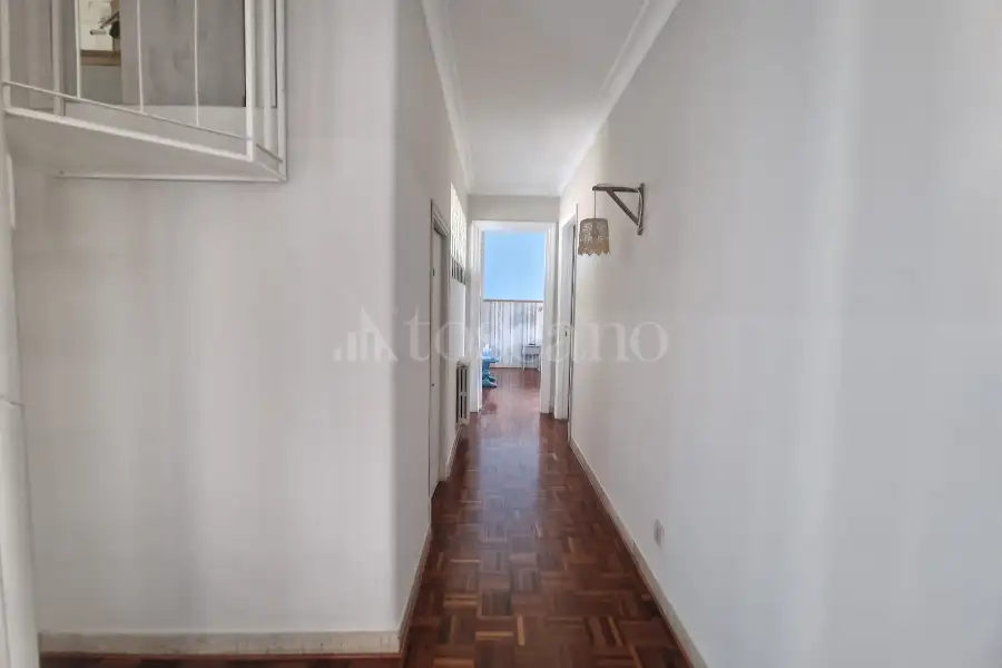 Casa in vendita di 350 mq a €720.000 (rif. 73/2025)