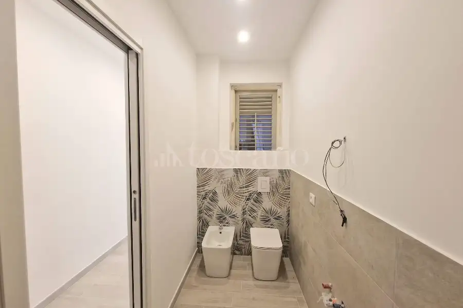 Casa in vendita di 100 mq a €320.000 (rif. 62/2026)