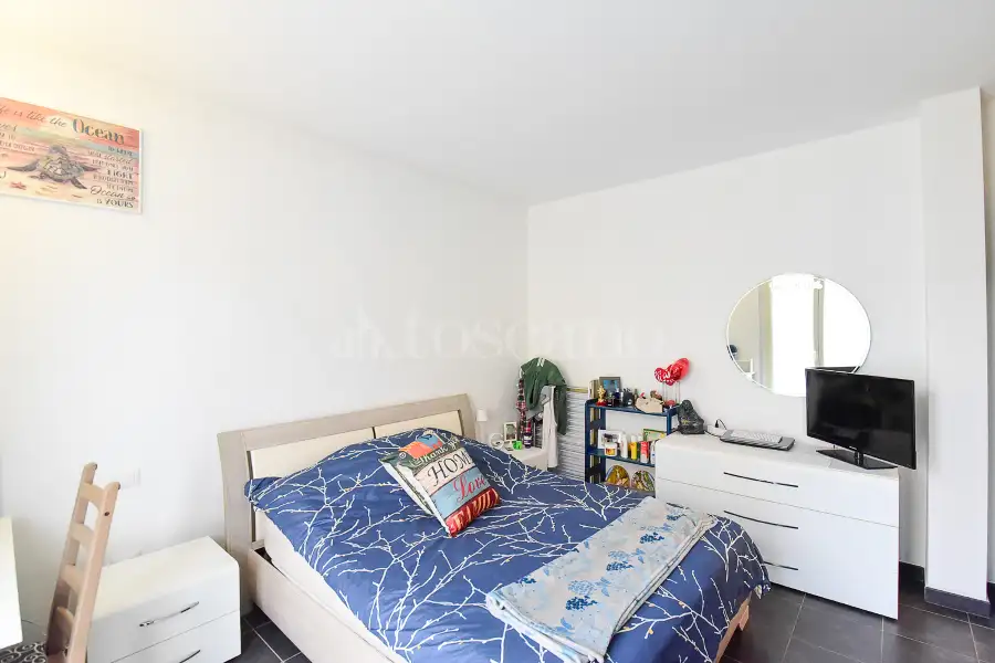Casa in vendita di 90 mq a €225.000 (rif. 3/2026)