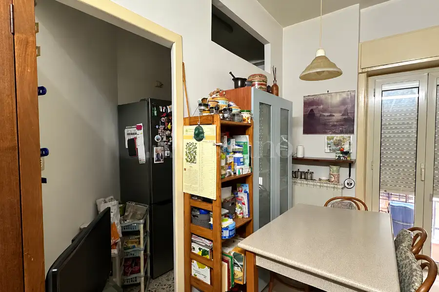 Casa in vendita di 118 mq a €158.000 (rif. 157/2026)