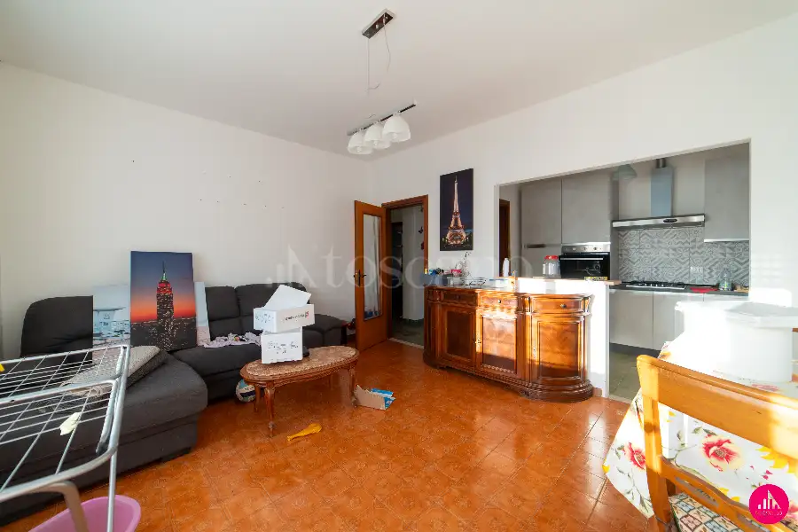 Casa Indipendente in vendita di 120 mq a €159.000 (rif. 203/2025)