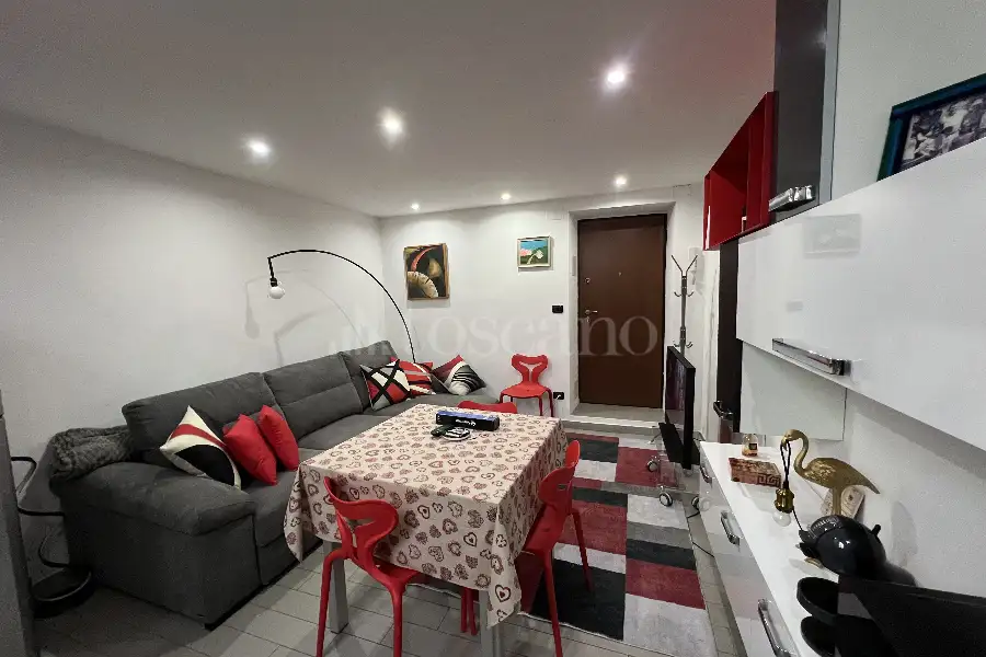 Casa in vendita di 50 mq a €139.000 (rif. 60/2025)