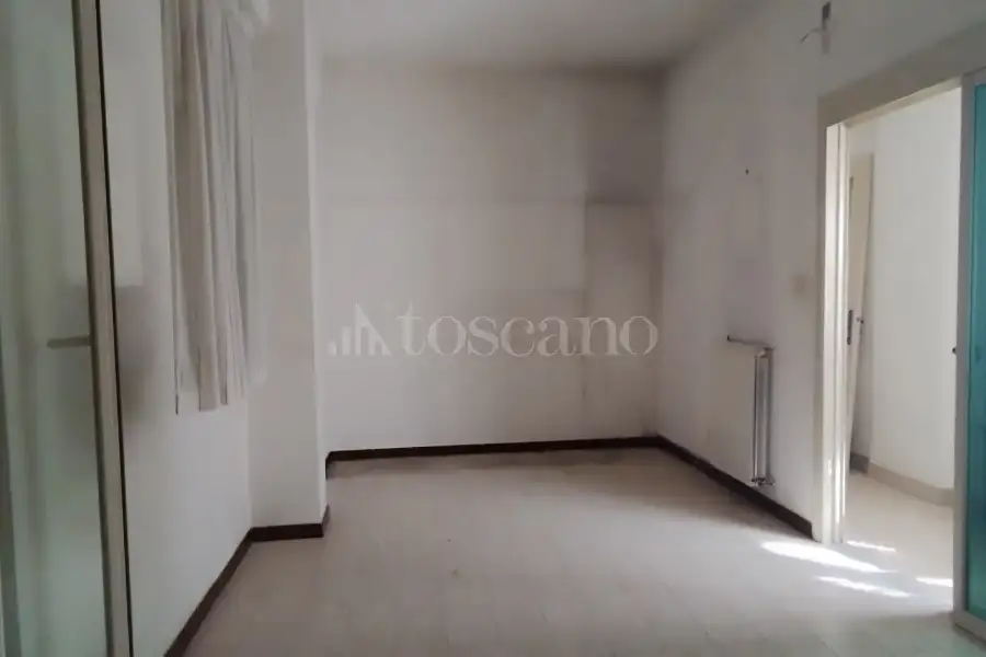 Casa in vendita di 142 mq a €170.000 (rif. 22/2026)