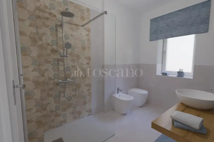 Casa in vendita di 85 mq a €172.000 (rif. 21/2025)
