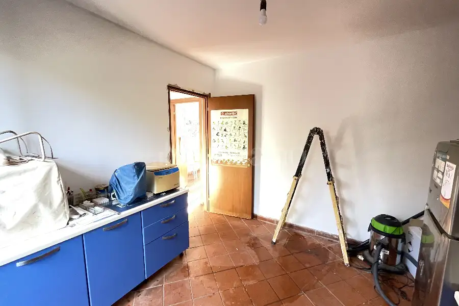 Casa in vendita di 92 mq a €127.000 (rif. 50/2025)