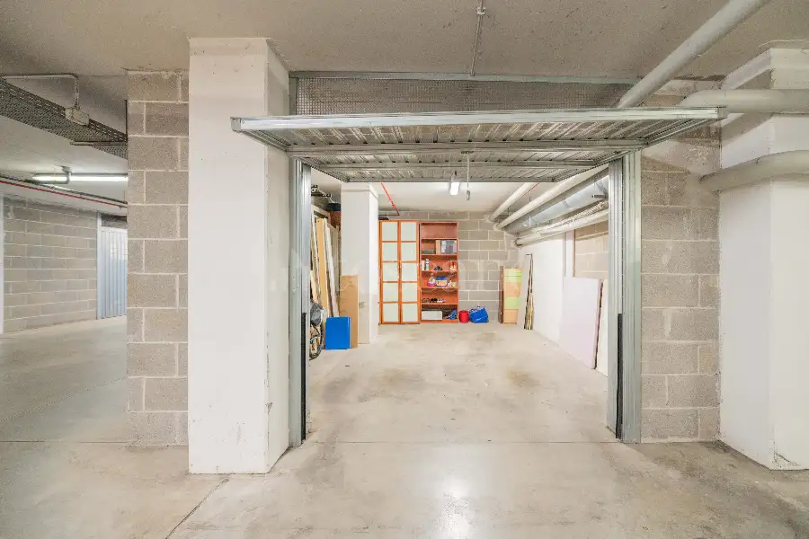 Casa in vendita di 63 mq a €319.000 (rif. 24/2026)