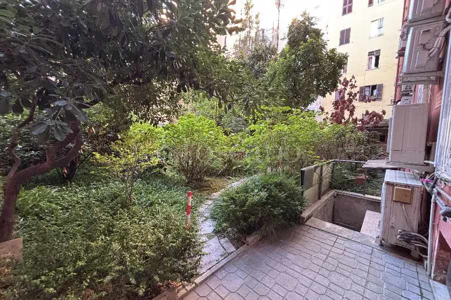 Negozio in vendita di 178 mq a €339.000 (rif. 25/2026)