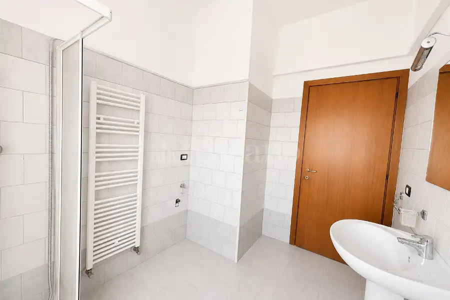 Casa in vendita di 75 mq a €179.000 (rif. 32/2026)