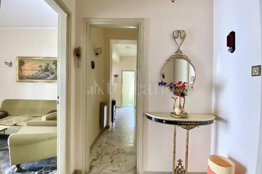 Casa in vendita di 85 mq a €120.000 (rif. 49/2025)