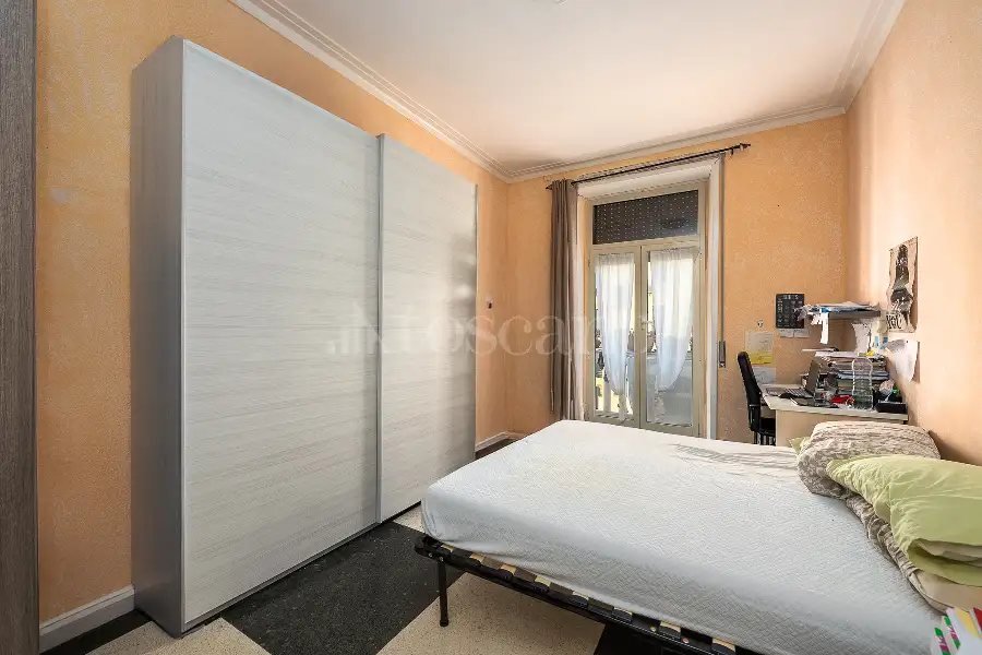 Casa in affitto di 65 mq a €1.300 (rif. 44/2026)