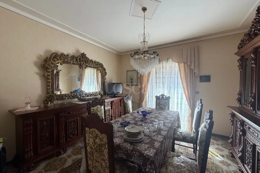 Casa in vendita di 188 mq a €148.000 (rif. 43/2026)