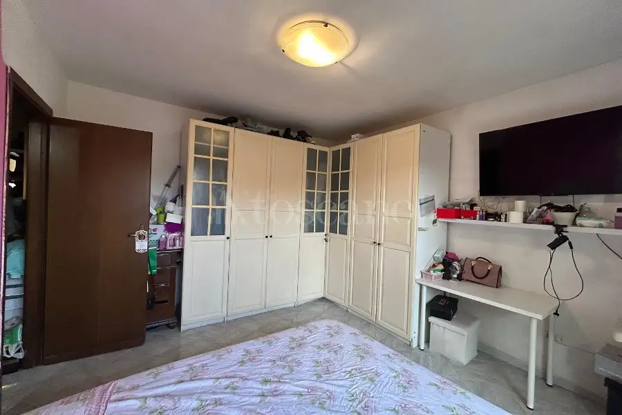 Villa in vendita di 160 mq a €399.000 (rif. 50/2026)