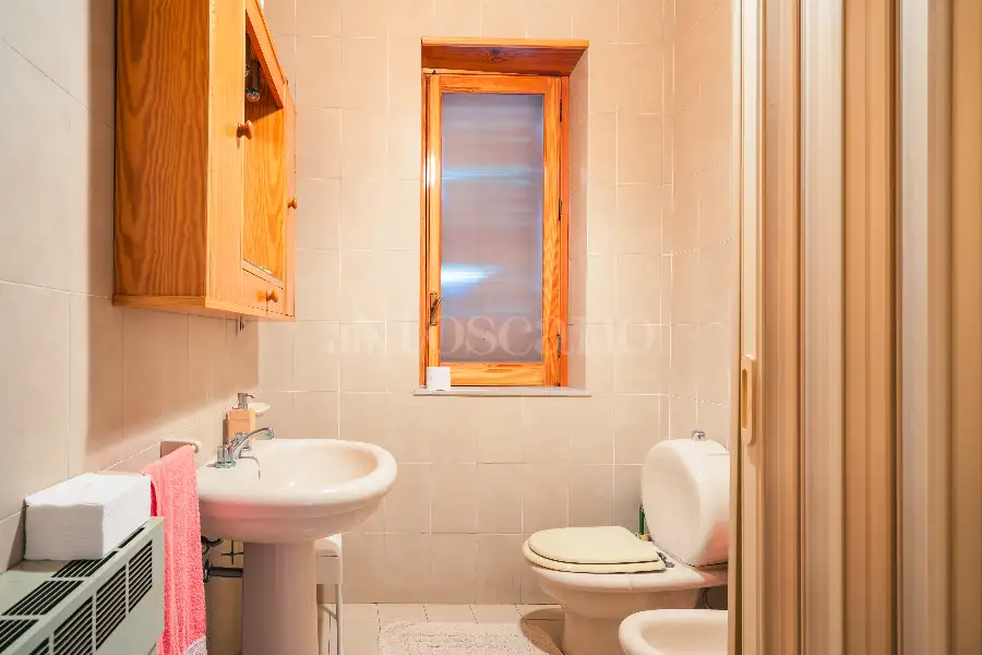 Villa in vendita di 250 mq a €298.000 (rif. 60/2025)